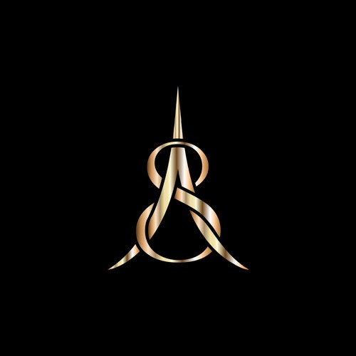 Luxury and elegant Design by ExclusiveDGN