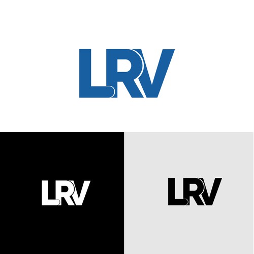 LRV Design réalisé par Md Abu Jafar