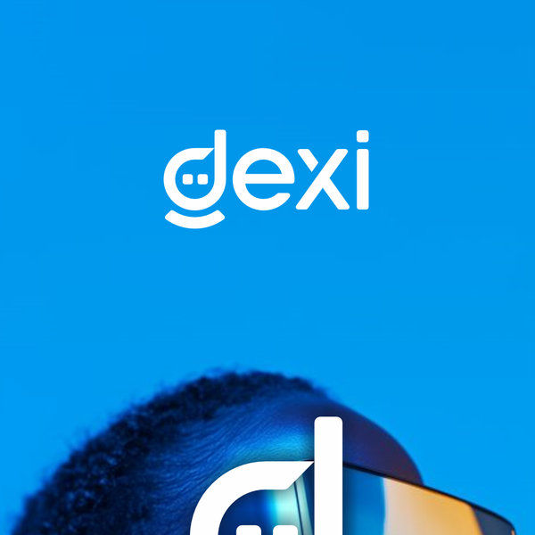 dexi