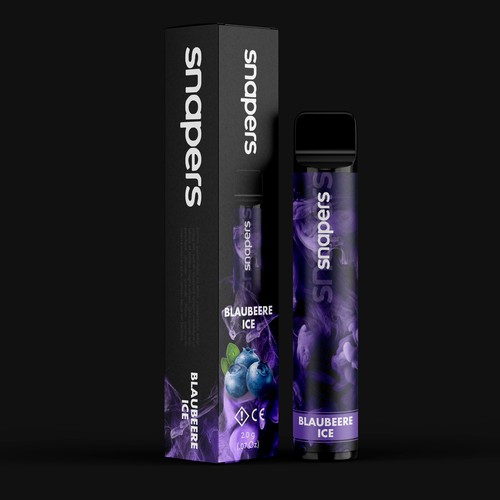 Proposta di design per un contest della categoria Illustrazione o grafica realizzata da eduardodesign