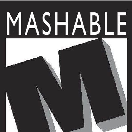 The Remix Mashable Design Contest: $2,250 in Prizes Diseño de workmansdead