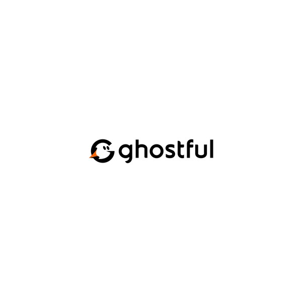 Ghostful