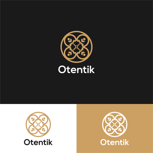 Proposta di design per un contest della categoria Logo e brand identity realizzata da Đ•sa