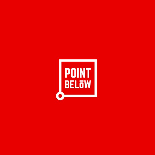 Logo for Outdoor Survival Equipment Brand Design by END™