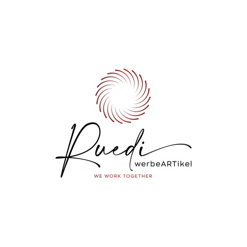 Logo design contest entry by Si_Lo