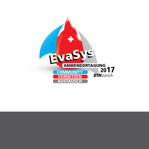  contest entry by Romano Studer