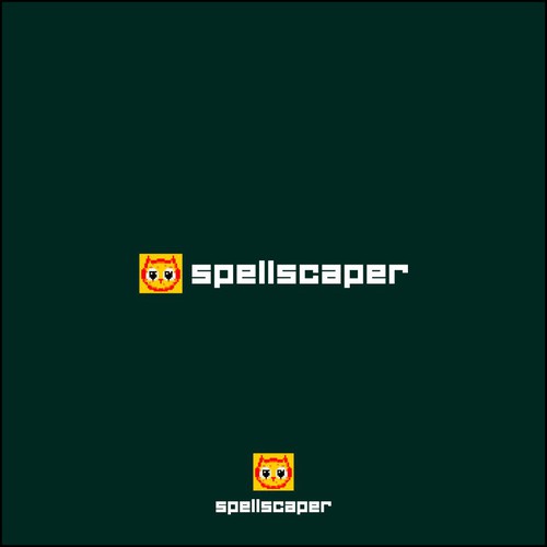 Design logo for gaming platform + Additional paid work for winner Design by ernamanis