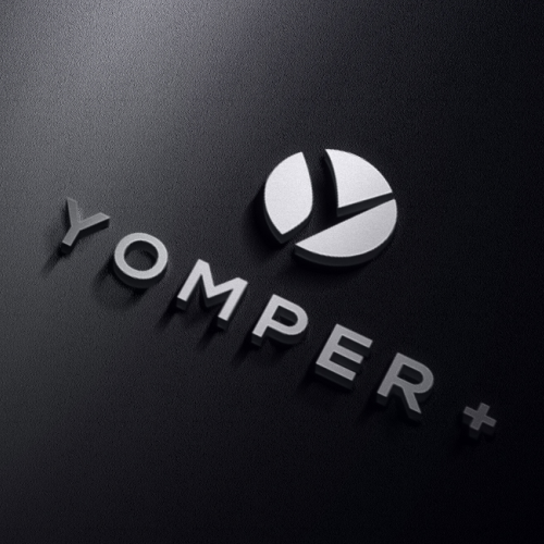 Logo design contest entry by cappu pe designer