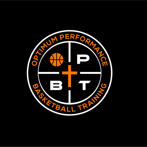 Designs | Optimum Performance needs a new sports logo! We're looking ...