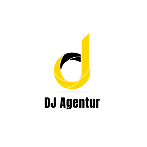  contest entry by Moin Hassan Abbasi