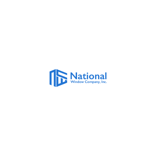 We are a company that wants to appeal to the demographics of homeowners. Window. Roof.  Siding. Diseño de Navira Eliana