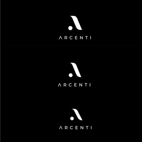 Luxury fashion logo design and brand guide Design by KMOYTO