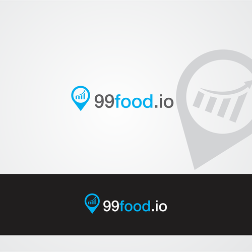 Logo design contest entry by realisme