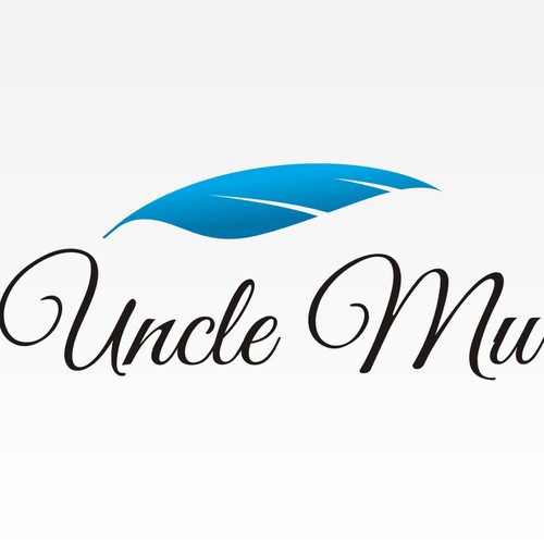  contest entry by taligoci