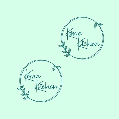 Meal Prep Logo Design by Guidnus