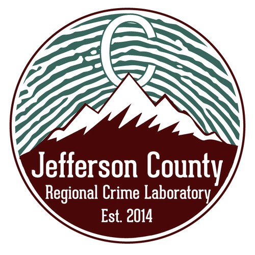 New Forensic Science Laboratory | Logo design contest