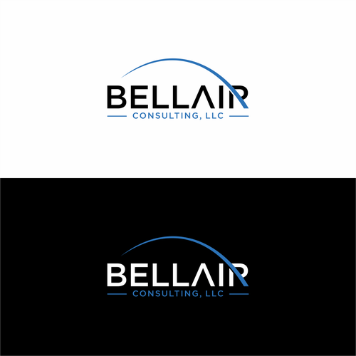 Educational Consulting Firm launch Diseño de ikasenyati