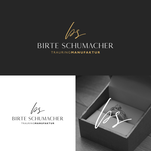 Logo design contest entry by Bruno Nascimento