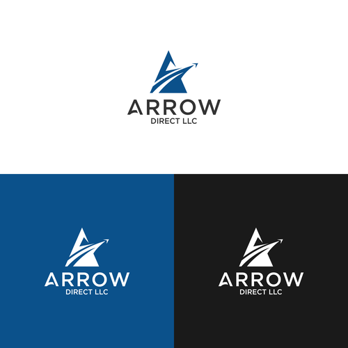 We need a POWERFUL MODERN design to attract new agents & clients Diseño de A F I F I . A R T ™