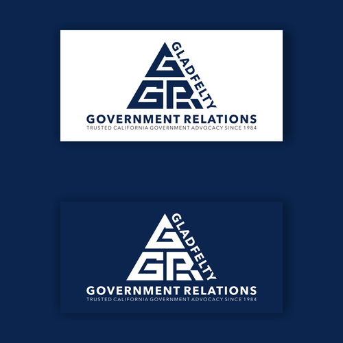 The next Leading Government Relations Firm in Sacramento California Design by Setya Resfendy