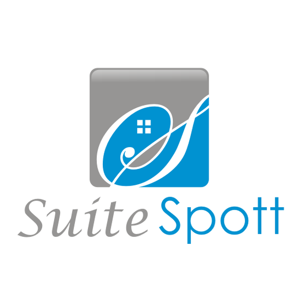 Design by MafryS 29 titled "Home"