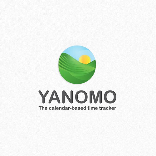 Design di New logo wanted for Yanomo di Renzo88