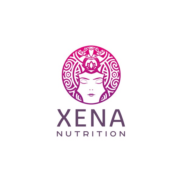 XENA Nutrition