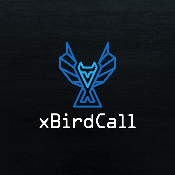 xBirdCall