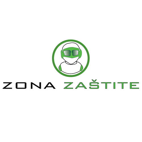  contest entry by Andreadavid