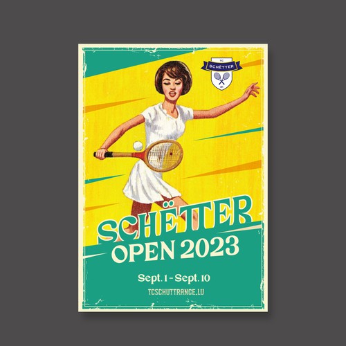  contest entry by Mulyana D-Zign