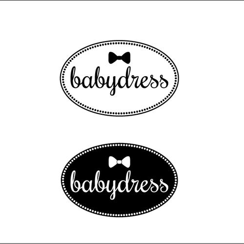 Logo design contest entry by mylogoart