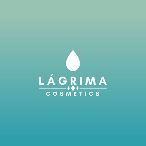 Logo design contest entry by Rndom Crafts