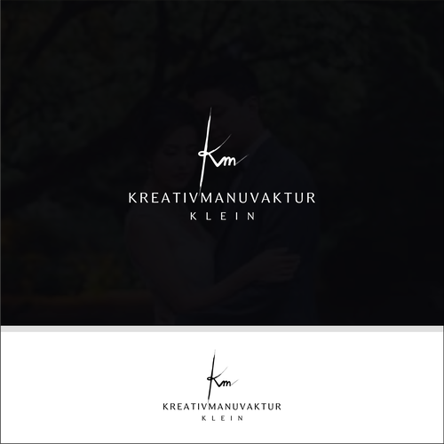 Logo design contest entry by N.A.S.I.M