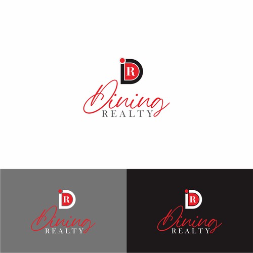 luxurious dining ware seller needs a powerful but simple logo design to appeal to fine diners Design by ABI_Design²