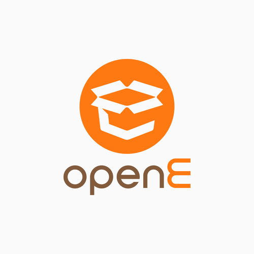 Online Shopping Platform Logo Ontwerp door Hanee's