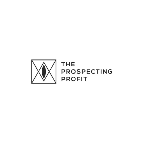 The prospecting prophet Design by SP-99