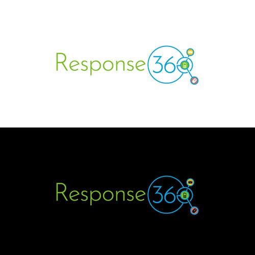 Create a powerful logo for a new and exciting Direct Mail advertising program for brands! Design by Tarun _Darbar