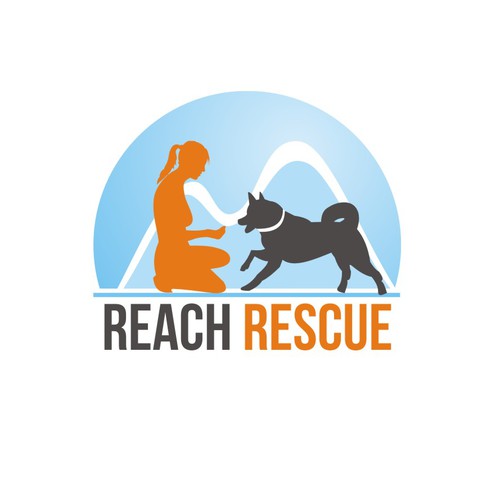 Logo-Identity for Very Special Dog Rescue-Foster-Adoption Nonprofit Design by nik007