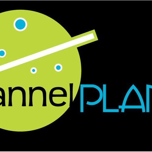 Flannel Planet needs Logo Design von nydesigns