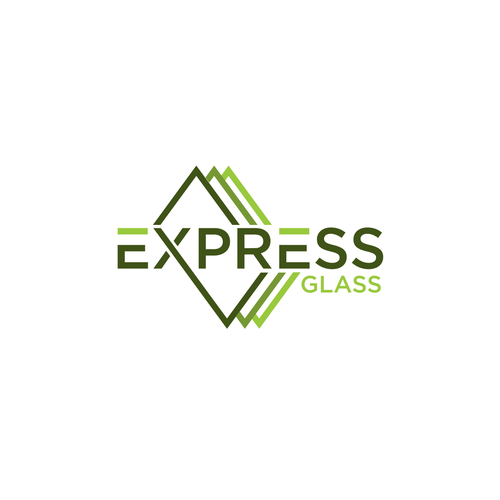  contest entry by Viralika