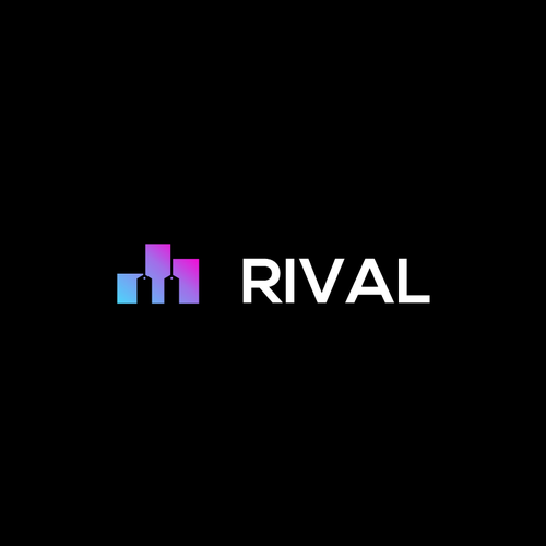 RIVAL Design by akdesain