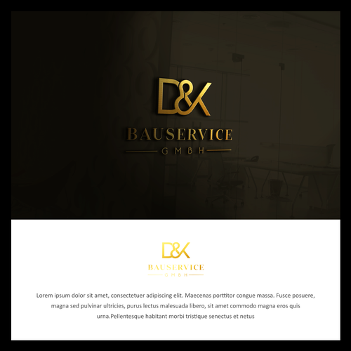  contest entry by Mack studio