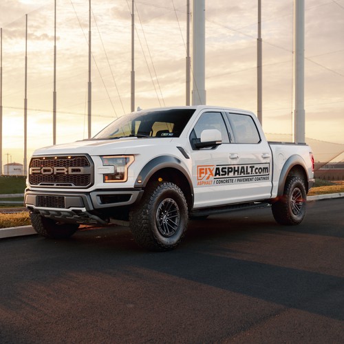 Redesign of existing logo Design by loobo