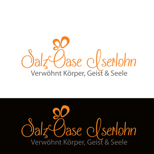  contest entry by Parbati