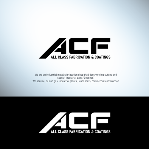 UPDATE and MODERNIZE OLD LOGO Design by Sof1an