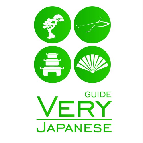 Logo design contest entry by Arijan Rah-Dan