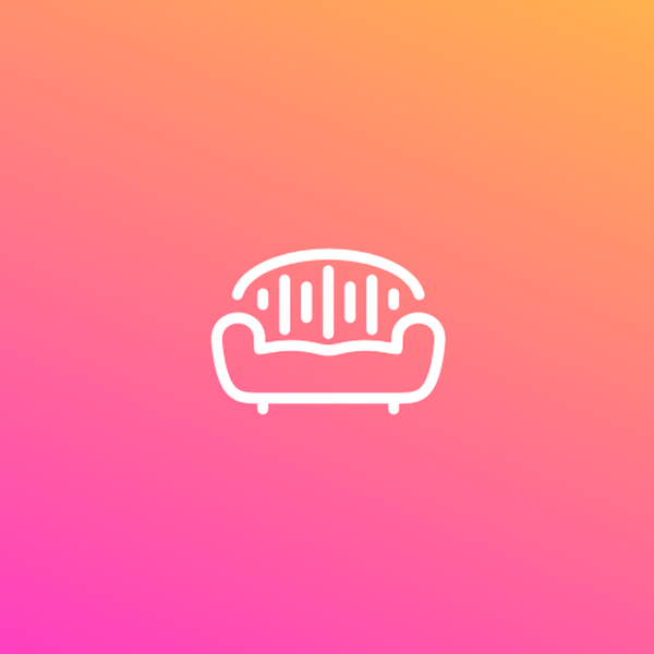 Design by Sicitra titled "couchconcert"