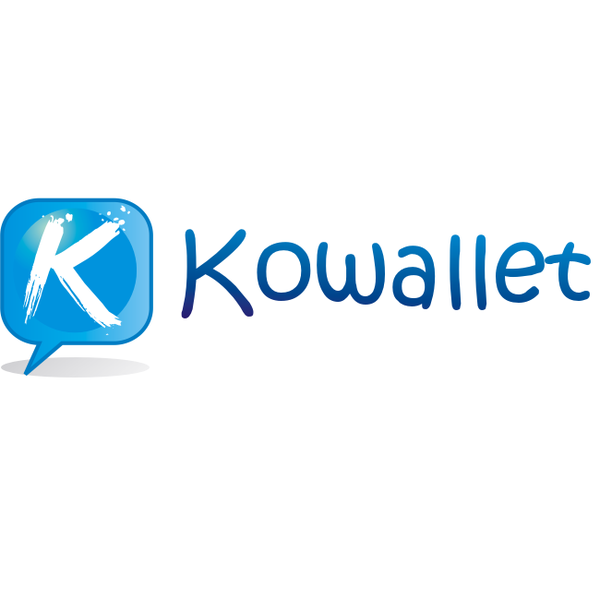 Design by J 4 VA Land titled "New revolutionary shopping application for smartphone"