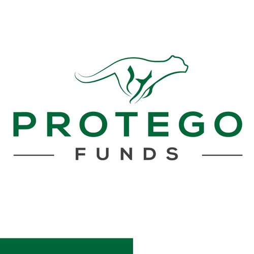 We need a logo Design by Charlie Designs