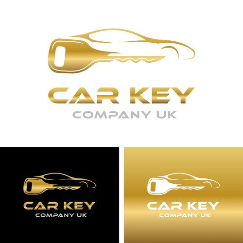  contest entry by Dinda®